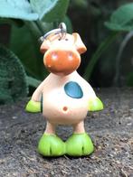 Nici Promo Cow, Verzamelen, Ophalen of Verzenden, Zo goed als nieuw