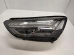 Audi Q5 II 80A Lift Matrix linkerlamp Ideaal