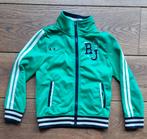 Retour Jas of vest kindermaat 4 - Retro Stijl, Ophalen of Verzenden, Gebruikt, Retour, Jongen