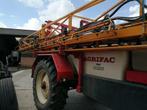 Agrifac gs 3200 (bj 2001), Overige, Gewasbescherming en Bemesting