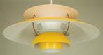Vintage Louis Poulsen PH5 hanglamp, Vintage MCM, Verzenden, Vintage MCM, Vintage MCM