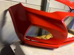 Bumper Hyundai I20 Facelift 17/24 origineel Voorbumper, Auto-onderdelen, Gebruikt, Voor, Ophalen of Verzenden, Bumper
