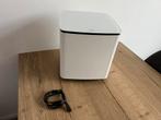 Bose Bass Module 300 / Bose subwoofer 300, Subwoofer, Ophalen of Verzenden, Zo goed als nieuw, Bose