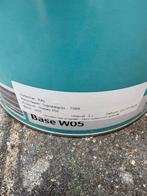 Sikkens Wapex 650 - Grijs RAL 7004.  5L blik, Doe-het-zelf en Verbouw, Verf, Beits en Lak, 5 tot 10 liter, Nieuw, Ophalen of Verzenden