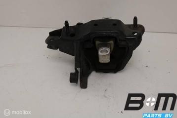 Versnellingsbaksteun VW Polo 9N3 beschikbaar voor biedingen