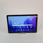 samsung galaxy tab a7 || nu voor maar €109.99, 10 inch, Gebruikt, Ophalen of Verzenden, X