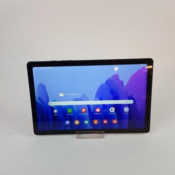 samsung galaxy tab a7 || nu voor maar €109.99 beschikbaar voor biedingen