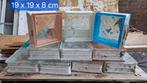 Te koop, Huis en Inrichting, Ophalen, Gebruikt
