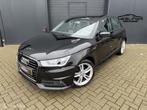 Audi A1 Sportback 1.0 TFSI Advance | s-line, Voorwielaandrijving, Euro 6, 95 pk, 4 stoelen