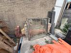 Velux dakraam, Doe-het-zelf en Verbouw, Glas en Ramen, Gebruikt, 120 tot 160 cm, Ophalen of Verzenden, 120 tot 160 cm