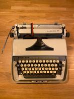 Typemachine Triumph Gabriele 25, Diversen, Typemachines, Ophalen of Verzenden