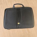 Case Logic Laptoptas 13 inch - Nieuwstaat, Ophalen of Verzenden, 13 inch, Zo goed als nieuw, Aktetas