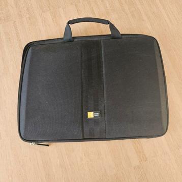 Case Logic Laptoptas 13 inch - Nieuwstaat beschikbaar voor biedingen