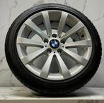 Bmw 1 3 Serie E87+ E90+ F30+ 225/45/17 INCH STYLING 285 WINT, 17 inch, Banden en Velgen, Gebruikt, Personenwagen