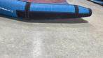 Freewing Air V3 5.0
