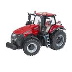 Case IH Magnum 405, Britains, Tractor of Landbouw, Ophalen of Verzenden, Nvt