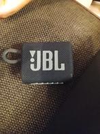 JBL geluidbox , doet het goed ., Kleding | Heren, Stropdassen, Ophalen