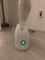 Gezichtsstomer Nieuwstaat!, Ophalen of Verzenden, Zo goed als nieuw, Haarverzorging