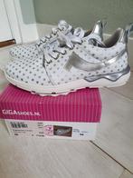 Nieuwe Giga schoenen maat 36, Meisje, Schoenen, Nieuw, Ophalen of Verzenden