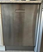 Keukenapparatuur (koelkast,vaatwasser,magnetron), Ophalen, Gebruikt, Overige kleuren, Overige typen