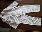 Judo pak 180, Maat XS of kleiner, Judo, Vechtsportpak, Ophalen of Verzenden
