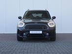 Mini Mini Countryman 1.5 Cooper Classic Panoramadak / Comfor, Auto's, Mini, 136 pk, Countryman, Met garantie (alle), Zwart