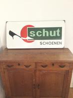 Schut schoenen, Ophalen of Verzenden, Gebruiksvoorwerp