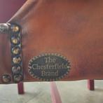 Chesterfield Gainsborough Special - Antiek Bruin, Antiek en Kunst, Ophalen