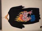 Travis scott utopia t shirt, Kleding | Heren, T-shirts, Ophalen of Verzenden, Nieuw, Maat 52/54 (L), Nike x Travis Scott