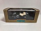 Vitesse Triumph TR3A Le Mans 1959 1:43, Overige merken, Auto, ., Ophalen of Verzenden