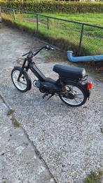 Tomos 65 cc, Fietsen en Brommers, Ophalen of Verzenden, Zo goed als nieuw, Standard