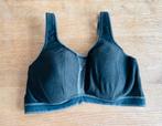 Sport bh van Prima Donna 75D, Kleding | Dames, Ondergoed en Lingerie, Ophalen of Verzenden, Zwart, BH