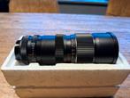 Vintage Vivitar 75-260 mm Telezoomlens, Audio, Tv en Foto, Fotografie | Lenzen en Objectieven, Niet bekend, Zo goed als nieuw