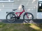 Jongensfiets Batavus Snake 22 inch 3 versnellingen, Fietsen en Brommers, Fietsen | Jongens, Ophalen, Gebruikt, 22 inch, Versnellingen