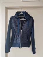Trainingsvest training vest jas jasje Quur maat XS, Dieren en Toebehoren, Paardrijkleding, Ophalen of Verzenden, Zo goed als nieuw