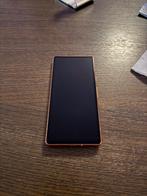 Google Pixel 7a - in doos!, Telecommunicatie, Overige modellen, Ophalen of Verzenden, Zo goed als nieuw, Zonder simlock