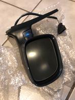 Rechter Buitenspiegel Golf 4 / Bora - Schadevrij, Auto-onderdelen, Spiegels, Ophalen of Verzenden, Gebruikt, Volkswagen