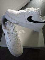 NIEUWE Nike air force / AF1, Kleding | Heren, Wit, Nike, Nieuw, Ophalen of Verzenden