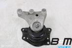 Motorsteun Audi S1 8X 6R0199185A, Auto-onderdelen, Motor en Toebehoren, Gebruikt