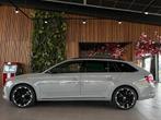 Skoda Superb 1.5 TSI ACT Sportline Business, Euro 6, 4 cilinders, 150 pk, Alcantara