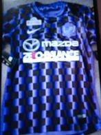 Japan maat m.hiroshima, Sport en Fitness, Voetbal, Ophalen of Verzenden, Nieuw, Shirt