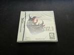 Final Fantasy IV *Sealed* Nintendo DS, Spelcomputers en Games, Games | Nintendo DS, 1 speler, Nieuw, Ophalen of Verzenden, Role Playing Game (Rpg)