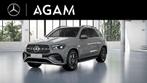 Mercedes-Benz GLE 400 e 4MATIC Sport Edition, Auto's, Mercedes-Benz, Automaat, 4 cilinders, 252 pk, Bedrijf