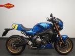 Yamaha XSR 900 35KW (bj 2024), Klantenservice@yamaha-motor.nl, Meer dan 35 kW, Koolhovenlaan 101
1119 NC  Schiphol-Rijk, NL, Naked bike