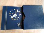12 euro setjes in album, Postzegels en Munten, Munten | Europa | Euromunten, Ophalen of Verzenden