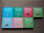7 Kookboeken Deborah Gray voor gezonde leefstijl, Boeken, Kookboeken, Hoofdgerechten, Gezond koken, Ophalen of Verzenden, Zo goed als nieuw