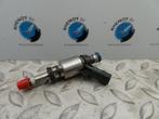 VOLKSWAGEN GOLF BRANDSTOF INJECTOR / VERSTUIVER 2011, Auto-onderdelen, Brandstofsystemen, Ophalen of Verzenden, Gebruikt, Stiba lid