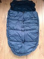 Voetenzak Mountain Buggy, Ophalen of Verzenden, Voetenzak