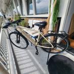 Elops LD 500 Nieuw*, Ophalen, Nieuw, 50 km per accu of meer, Overige merken