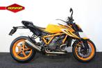 KTM 1290 SUPER DUKE R (bj 2023), Motoren, Motoren | KTM, Bedrijf, Naked bike